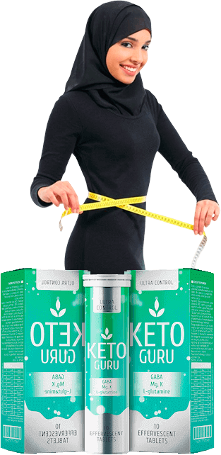 ketopia ketosis ketonx drink